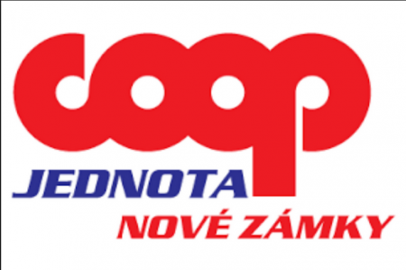4.10.2021 (po)